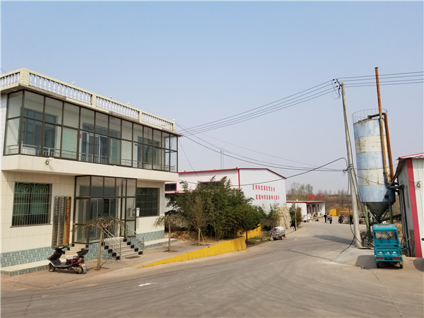 factory6