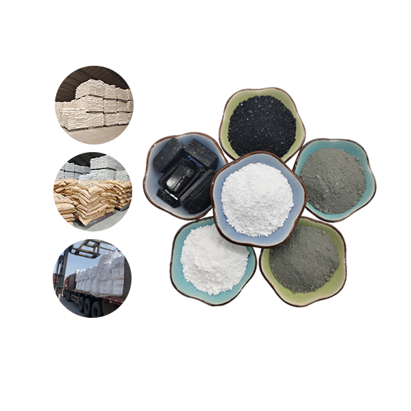 China Tourmaline powder white tourmaline powder nano. black tourmaline stone for sale factory and suppliers Huabang